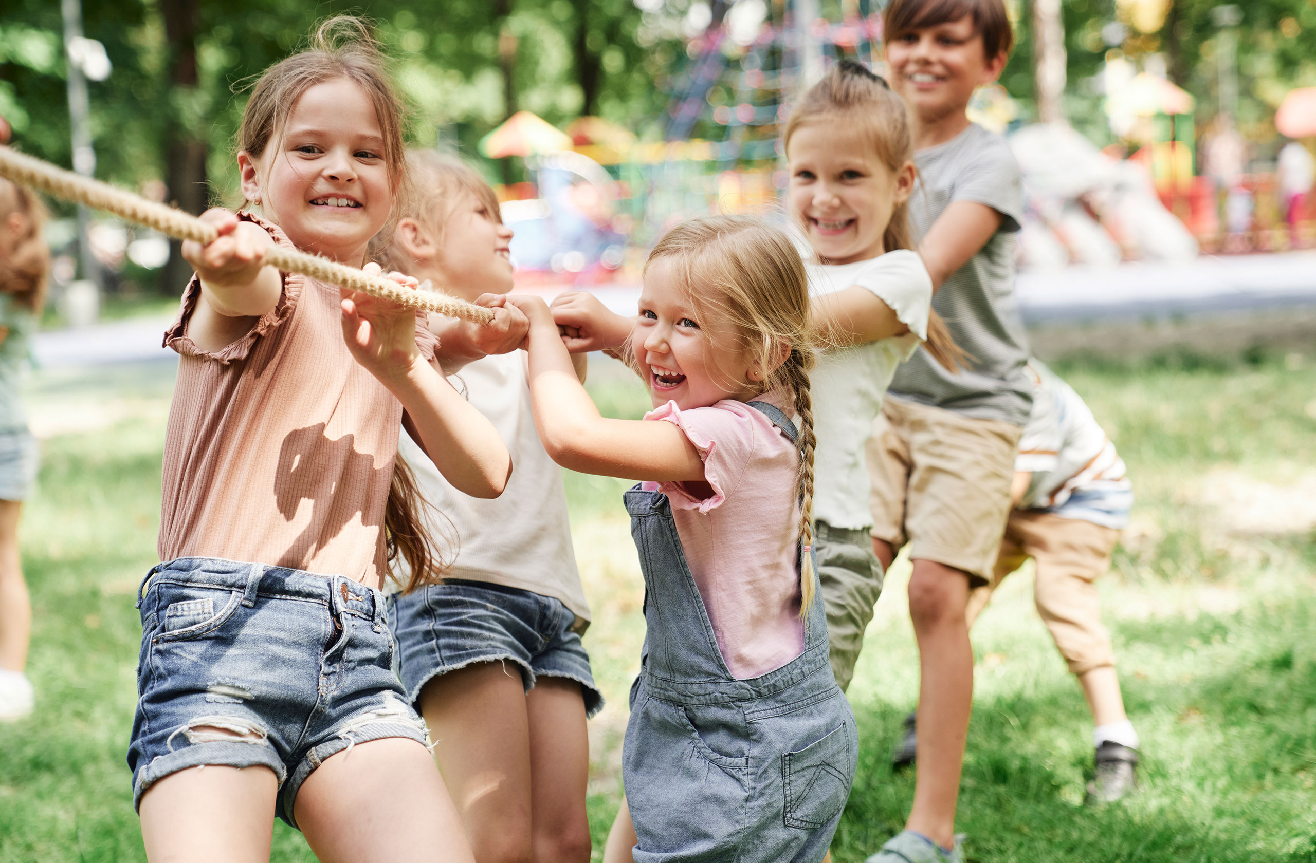 Our Inspiration Activity, Playtime, out door time, playgrounds, gardens