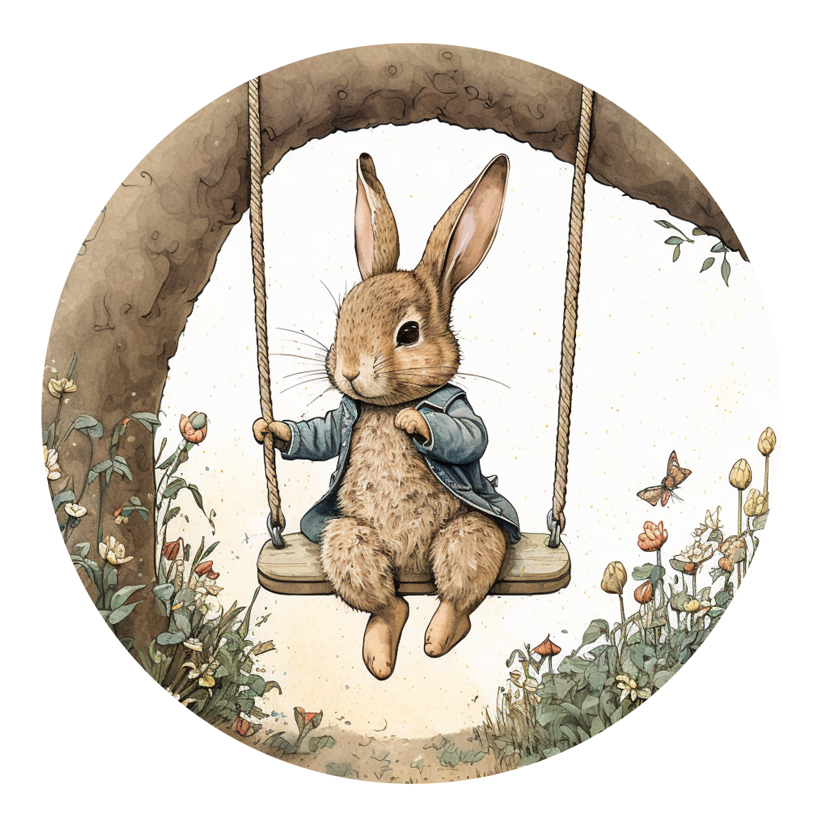 peter-swingset