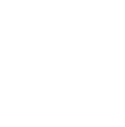 American Schoolhouse Academy, American Schoolhouse