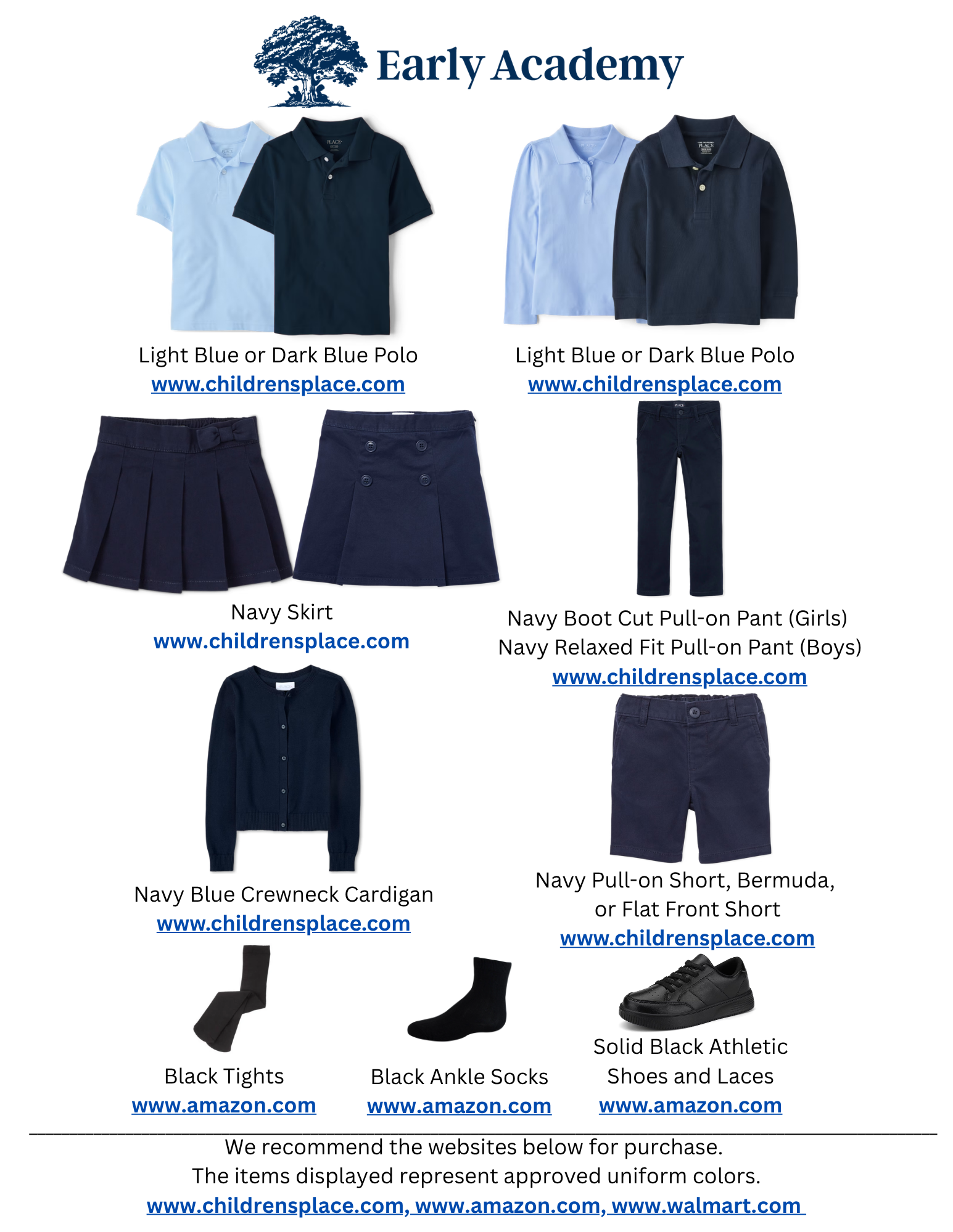 Early Academy Uniforms (1) (1) (1)